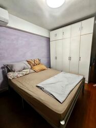 Blk 165 Stirling View (Queenstown), HDB 3 Rooms #547417021